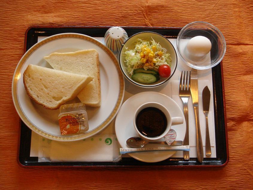 Yawatajuku Dai-Ichi Hotel Ichihara ภายนอก รูปภาพ
