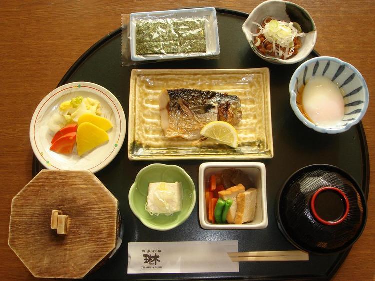 Yawatajuku Dai-Ichi Hotel Ichihara ภายนอก รูปภาพ