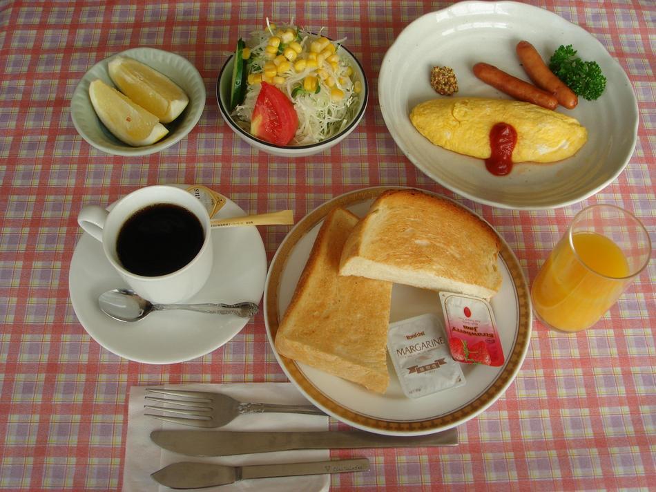 Yawatajuku Dai-Ichi Hotel Ichihara ภายนอก รูปภาพ