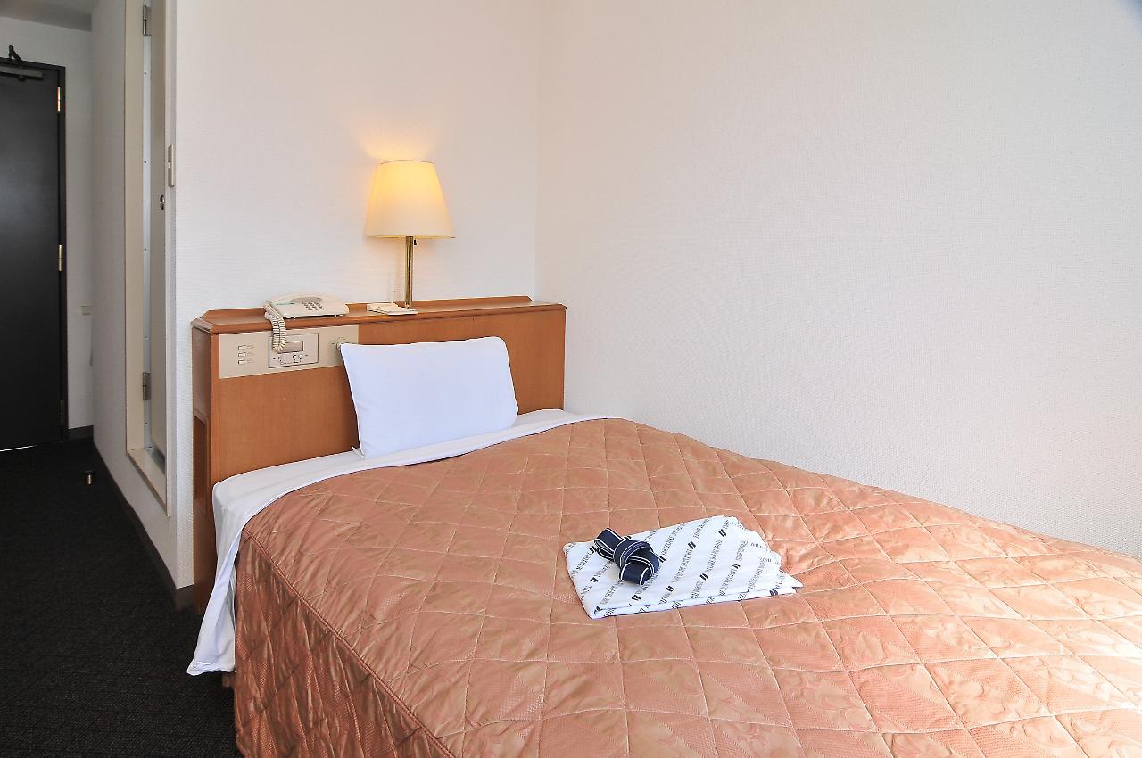 Yawatajuku Dai-Ichi Hotel Ichihara ภายนอก รูปภาพ