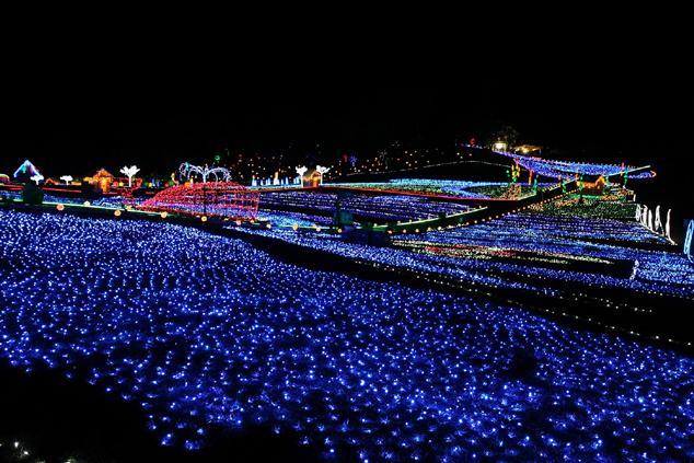 Yawatajuku Dai-Ichi Hotel Ichihara ภายนอก รูปภาพ