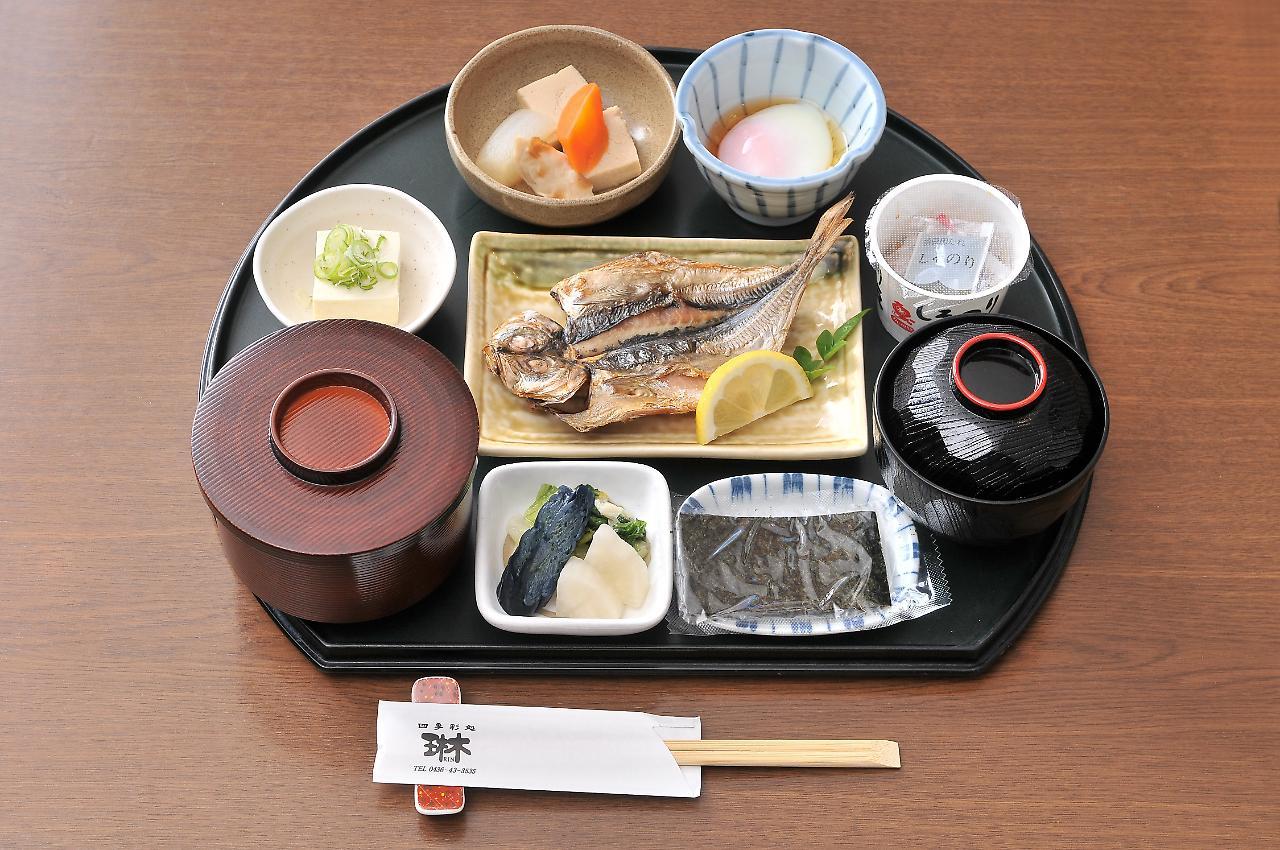 Yawatajuku Dai-Ichi Hotel Ichihara ภายนอก รูปภาพ