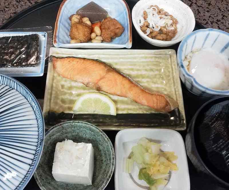 Yawatajuku Dai-Ichi Hotel Ichihara ภายนอก รูปภาพ