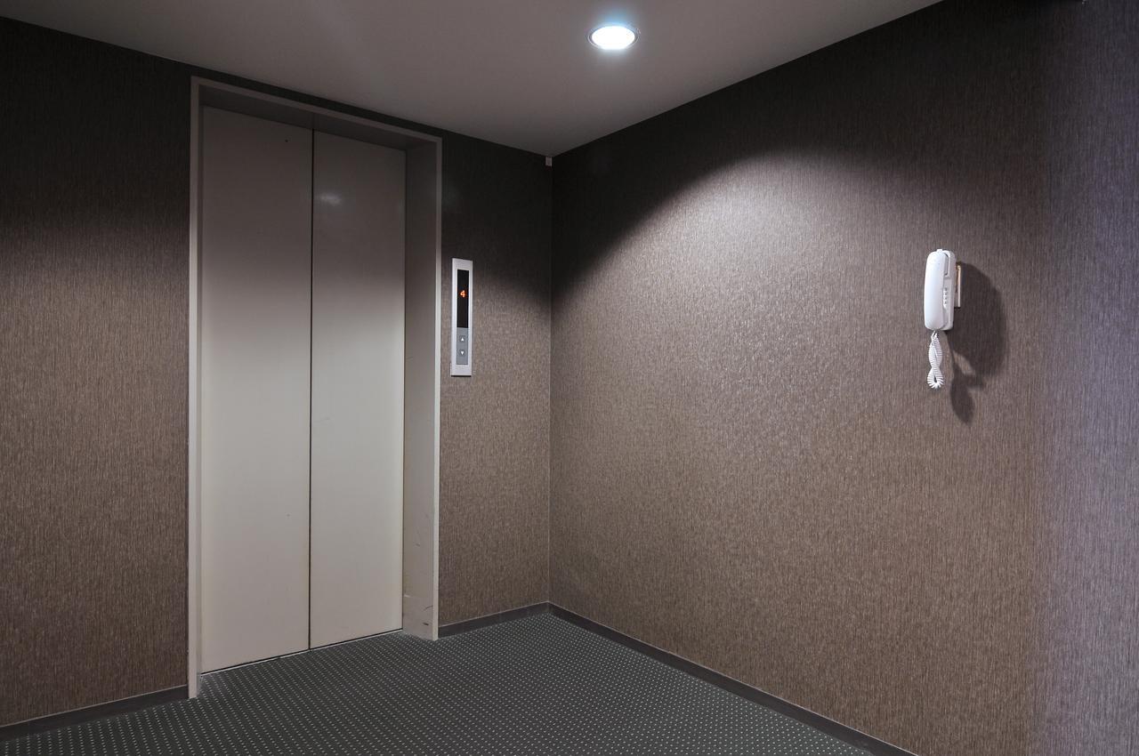 Yawatajuku Dai-Ichi Hotel Ichihara ภายนอก รูปภาพ